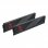 PNY XLR8 Gaming MAKO DDR5 6000 MHz 32 GB 2 x 16 GB CL40