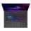 ASUS ROG Strix G16 G614JV-N3153 Intel Core i7-13650HX/16GB/1TB SSD/RTX 4060/16"