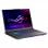 ASUS ROG Strix G16 G614JV-N3153 Intel Core i7-13650HX/16GB/1TB SSD/RTX 4060/16"