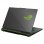 ASUS ROG Strix G16 G614JV-N3153 Intel Core i7-13650HX/16GB/1TB SSD/RTX 4060/16"
