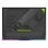 ASUS ROG Strix G16 G614JV-N3153 Intel Core i7-13650HX/16GB/1TB SSD/RTX 4060/16"