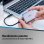 Crucial X9 Pro 1 TB externe SSD USB 3.2