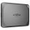 Crucial X9 Pro 2 TB externe SSD USB 3.2