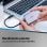 Crucial X9 Pro 2 TB externe SSD USB 3.2