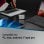 Crucial X9 Pro 2 TB externe SSD USB 3.2