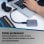 Crucial X9 Pro 2 TB externe SSD USB 3.2