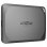 SSD esterno Crucial X9 Pro da 4TB USB 3.2