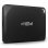 Crucial X10 Pro 4TB SSD Externo USB 3.2