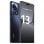 Xiaomi 13 Lite 8/128GB Negro Libre