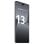 Xiaomi 13 Lite 5G 8GB 128GB 6.55" Noir