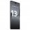 Xiaomi 13 Lite 8/128GB Negro Libre
