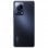 Xiaomi 13 Lite 8/128GB Negro Libre