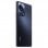 Xiaomi 13 Lite 8/128GB Negro Libre