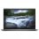 Dell Latitude 3340 Intel Core i5-1335U/8 GB/256 GB SSD/13,3" touch