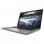 Dell Latitude 3340 Intel Core i5-1335U/8 GB/256 GB SSD/13,3" touch