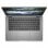 Dell Latitude 3340 Intel Core i5-1335U/8 GB/256 GB SSD/13,3" touch