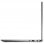 Dell Latitude 3340 Intel Core i5-1335U/8 GB/256 GB SSD/13,3" touch