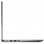 Dell Latitude 3340 Intel Core i5-1335U/8 GB/256 GB SSD/13,3" touch