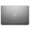 Dell Latitude 3340 Intel Core i5-1335U/8 GB/256 GB SSD/13,3" touch
