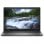 Dell Latitude 3540 Intel Core i5-1335U/8GB/256GB SSD/15.6"