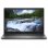Dell Latitude 3540 Intel Core i7-1355U/16GB/512GB SSD/15.6"