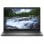 Dell Latitude 3540 Intel Core i5-1335U/16GB/512GB SSD/15.6"