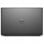 Dell Latitude 3540 Intel Core i5-1335U/16 GB/512 GB SSD/15,6"