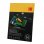 Kodak KD-LMA3-PK50A Pochettes de plastification A3 50 unités