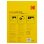 Kodak KD-LMA3-PK50A Pochettes de plastification A3 50 unités