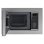 Origial Infinityheat Built-in Grill Microondas Integrable con Grill 20L 1000W Acero Inoxidable