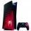 Sony PS5 Marvel’s Spider-Man 2 Limited Edition Bundle