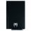 Sony PS5 Marvel’s Spider-Man 2 Limited Edition Bundle