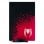 Sony PS5 Marvel’s Spider-Man 2 Limited Edition Bundle