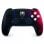 Sony PS5 DualSense Marvel’s Spider-Man 2 Limited Edition
