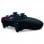 Sony PS5 DualSense Marvel’s Spider-Man 2 Limited Edition