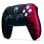 Sony PS5 DualSense Marvel’s Spider-Man 2 Limited Edition