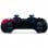 Sony PS5 DualSense Marvel’s Spider-Man 2 Limited Edition