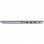 ASUS VivoBook F1605ZA-72BLHDSB1 Intel Core i7-1255U/16GB/1TB/16" (PT)