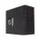 Zone Evil EE81935SG PC i5-10400 Micro Tower Intel® Core™ i5 8 Go DDR4-SDRAM 480 Go SSD DOS gratuit Noir