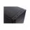 Zone Evil EE81935SG PC i5-10400 Micro Tower Intel® Core™ i5 8 Go DDR4-SDRAM 480 Go SSD DOS gratuit Noir