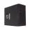 Zone Evil EE81935SG PC i5-10400 Micro Tower Intel® Core™ i5 8 Go DDR4-SDRAM 480 Go SSD DOS gratuit Noir