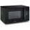 Micro-ondas Hisense H23MOBSD1H 23L 800W com Função Descongelar
