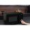 Micro-ondas Hisense H23MOBSD1H 23L 800W com Função Descongelar