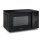 Micro-ondas Hisense H23MOBSD1H 23L 800W com Função Descongelar