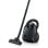 Aspirateur avec Sac Bosch Serie 2 BGBS2LB1 600W Ultra-léger 3,5L Filtre Hygiénique