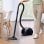 Bosch Serie 2 BGBS2LB1 Aspirador com Saco 600W