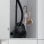 Bosch Serie 2 BGBS2LB1 Aspirador com Saco 600W