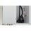 Bosch Serie 2 BGBS2LB1 Aspirador com Saco 600W