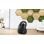 Bosch Serie 2 BGBS2LB1 Aspirador com Saco 600W