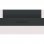 Balay 3BC066MN Campana Decorativa 60cm B Negra
